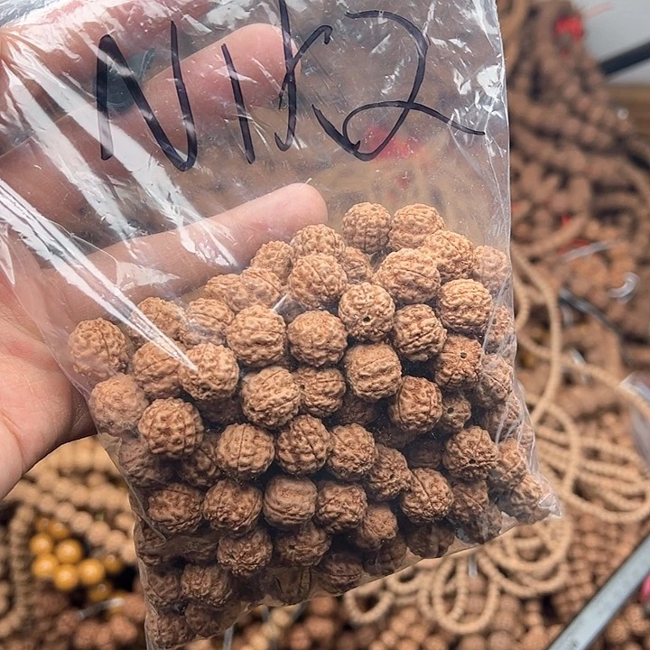 金刚菩提手串N**a好评