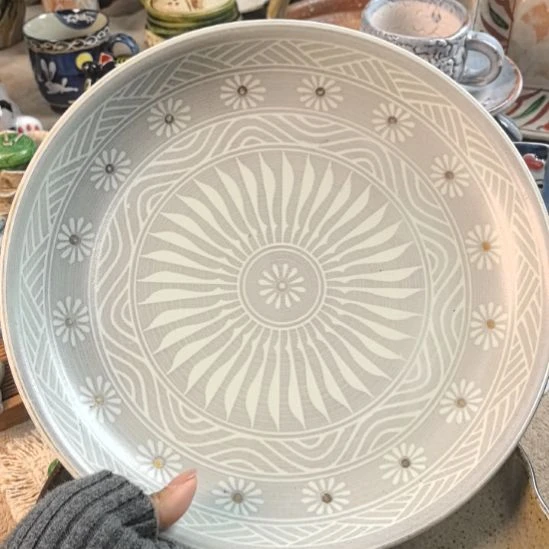 瓷片哈哈哈哈哈哈哈哈哈哈