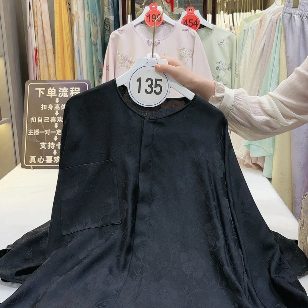 【闪购商品】?****?苏绣非遗艺术精品展示