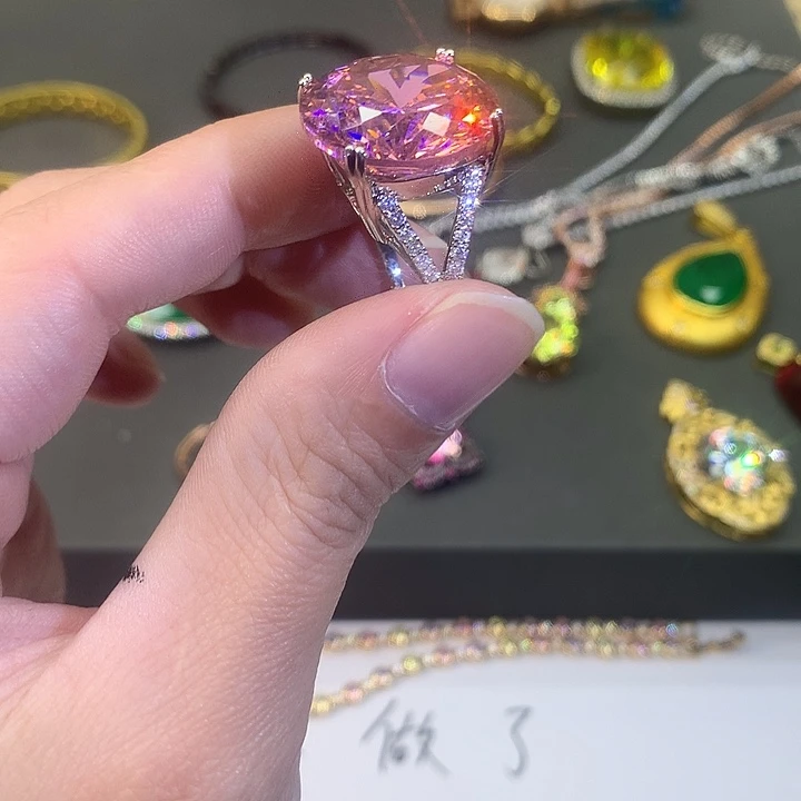 非金属48。