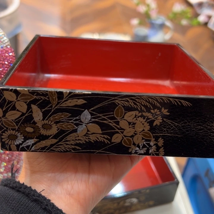 月***亮恭喜发财8888888888888888