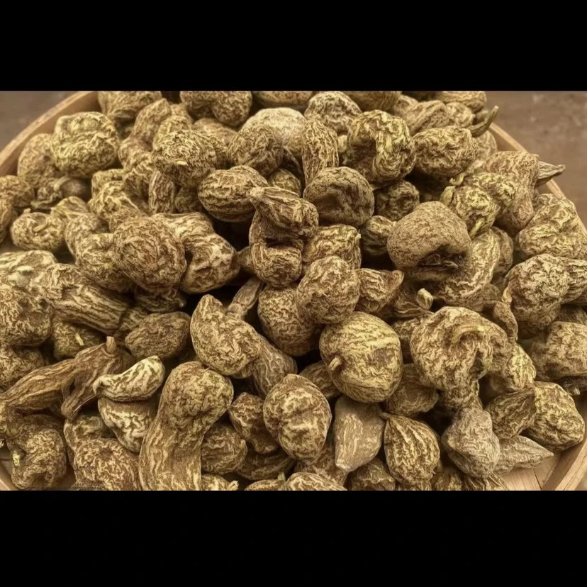 【凤~凰~丹】阿华精选云南土特产初级农产品 参