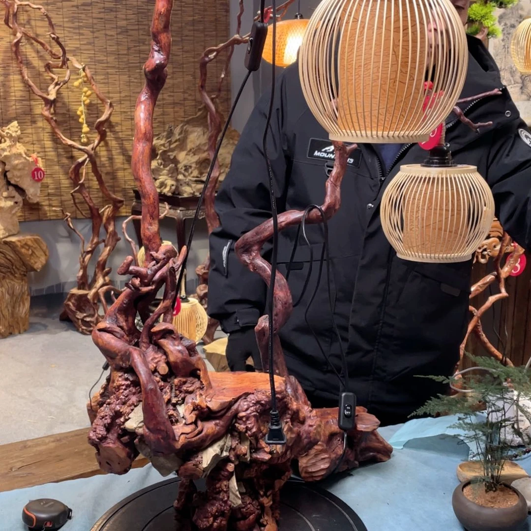木紫*鱼Z971号啊啊啊啊啊啊啊啊啊