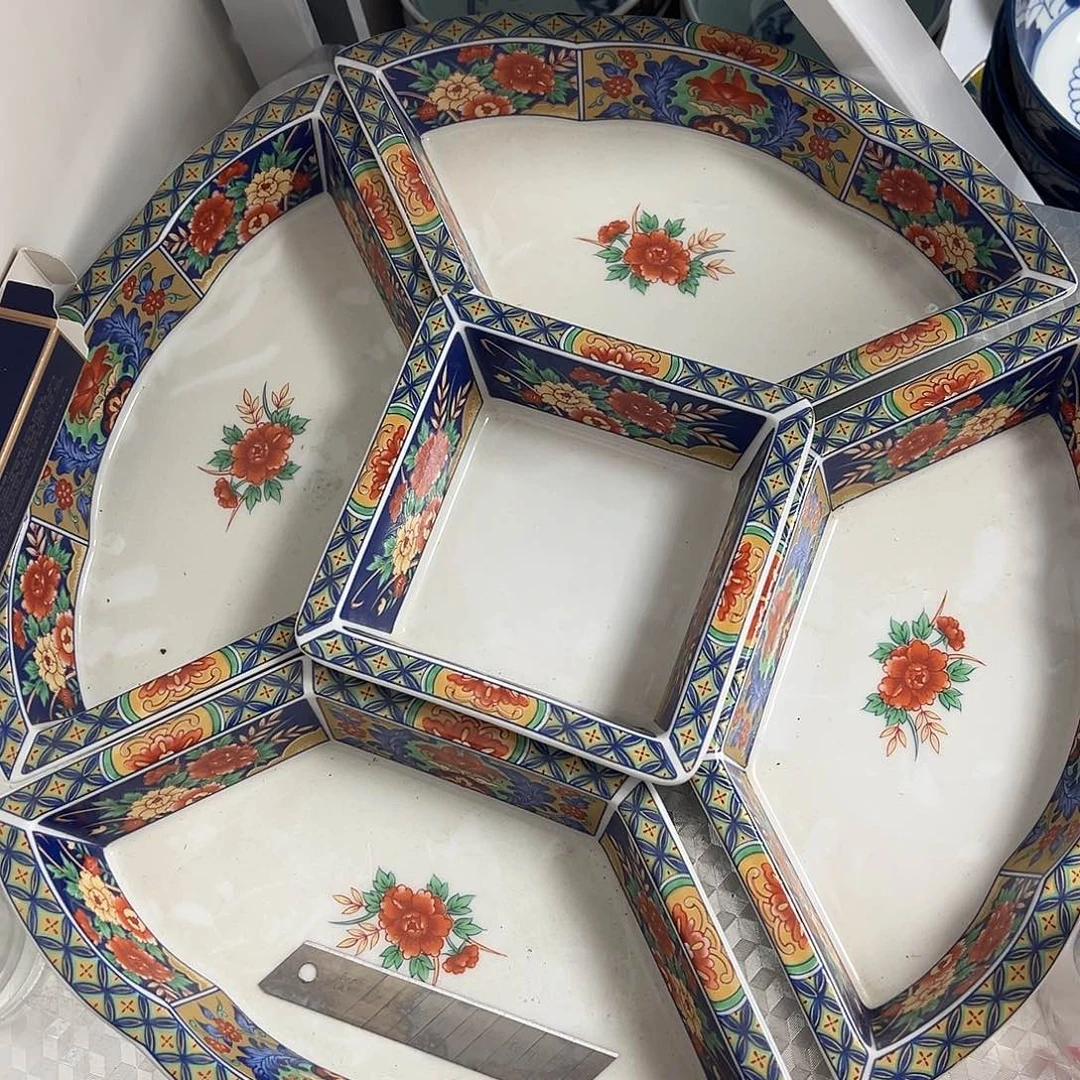 瓷器㊗️㊗️㊗️㊗️㊗️㊗️㊗️