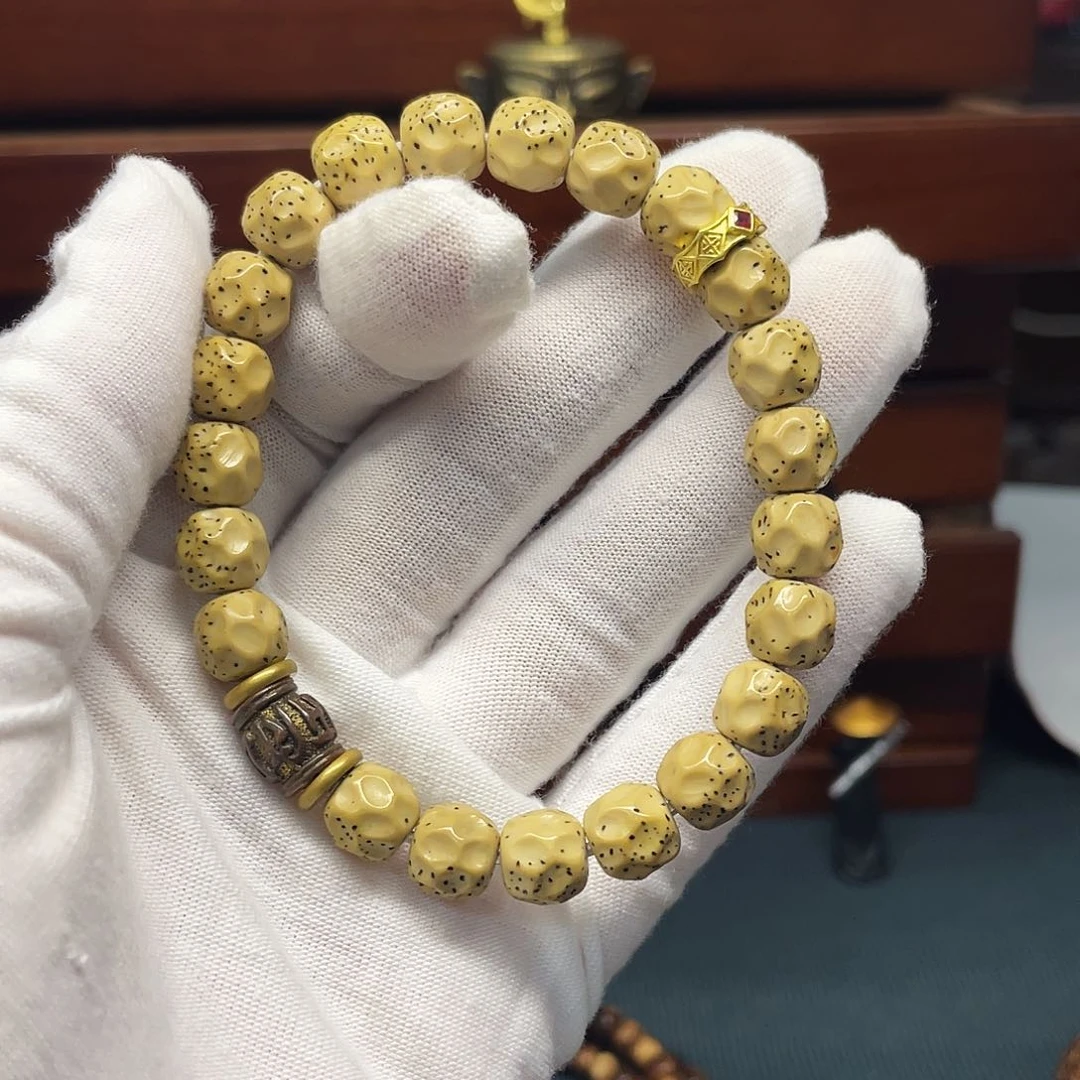 星月菩提吊坠在****╮56789999999999