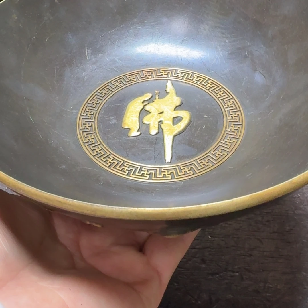 铜铜铜铜铜铜铜铜铜铜铜铜