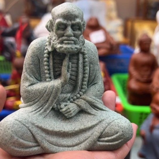 紫砂茶宠微瑕产品