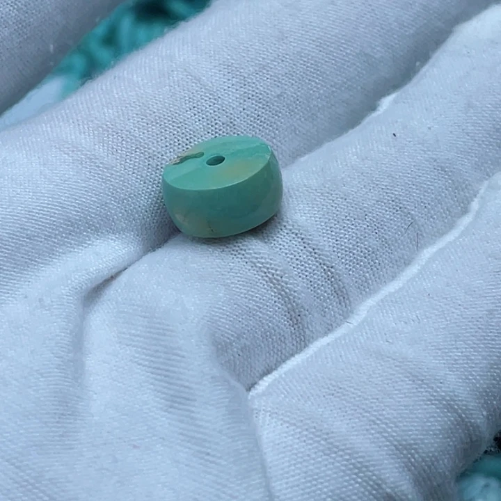 未镶嵌其他南红玛瑙