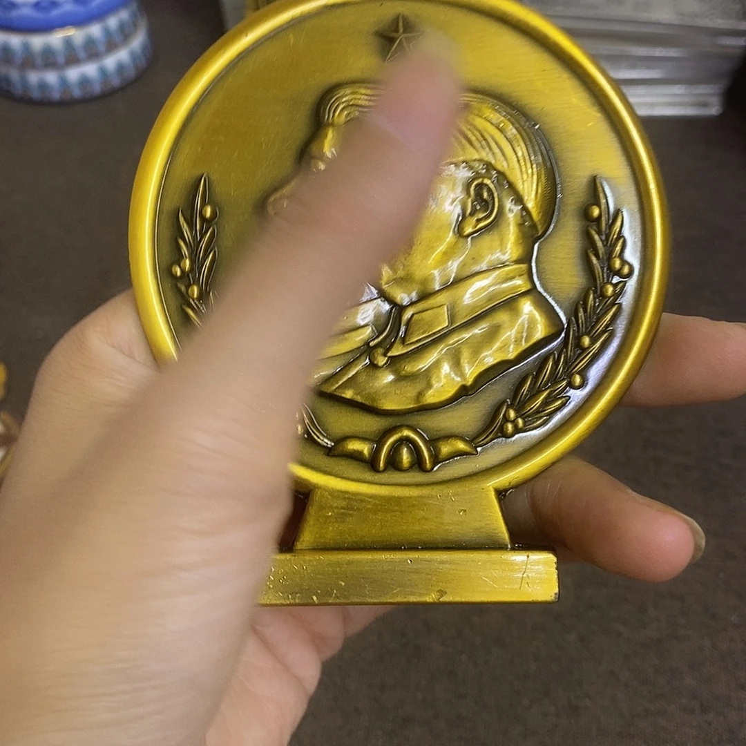 瓷片景德镇陶瓷研究所