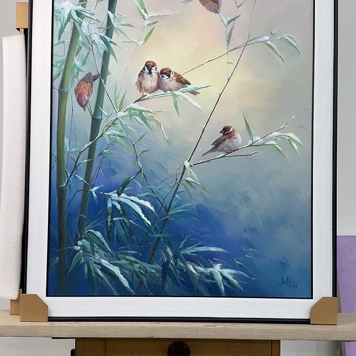 天***涂我也想要这样一款面霜