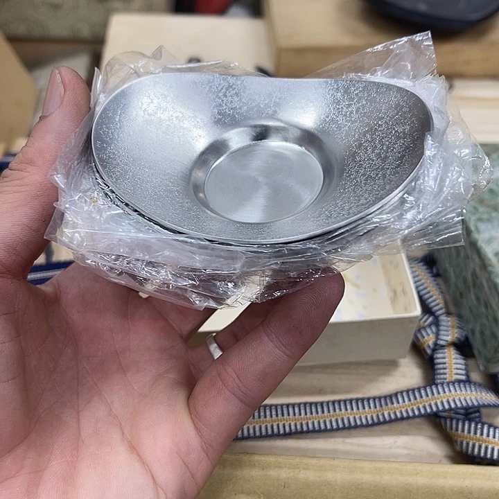 瓷片发发发发发发发发发发发