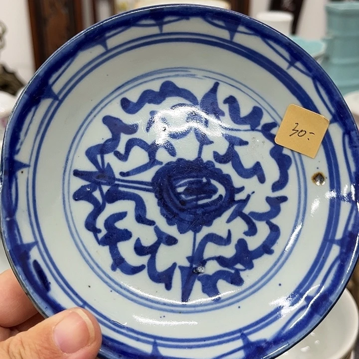 好货靓货漂亮好货