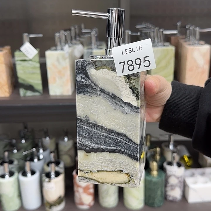 7895。。。。。。。。。。折扣