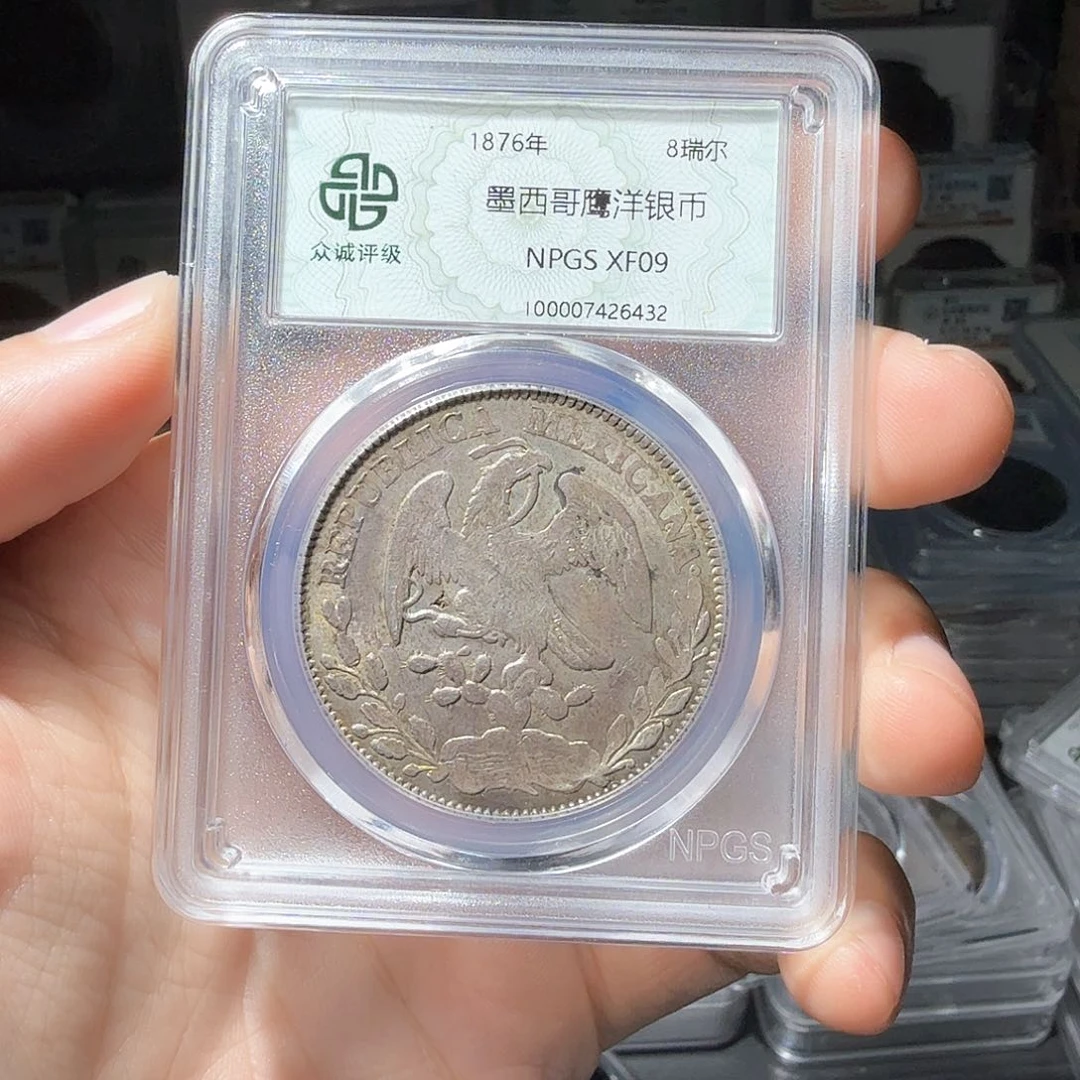 银九*度鹰洋一个小师妹41