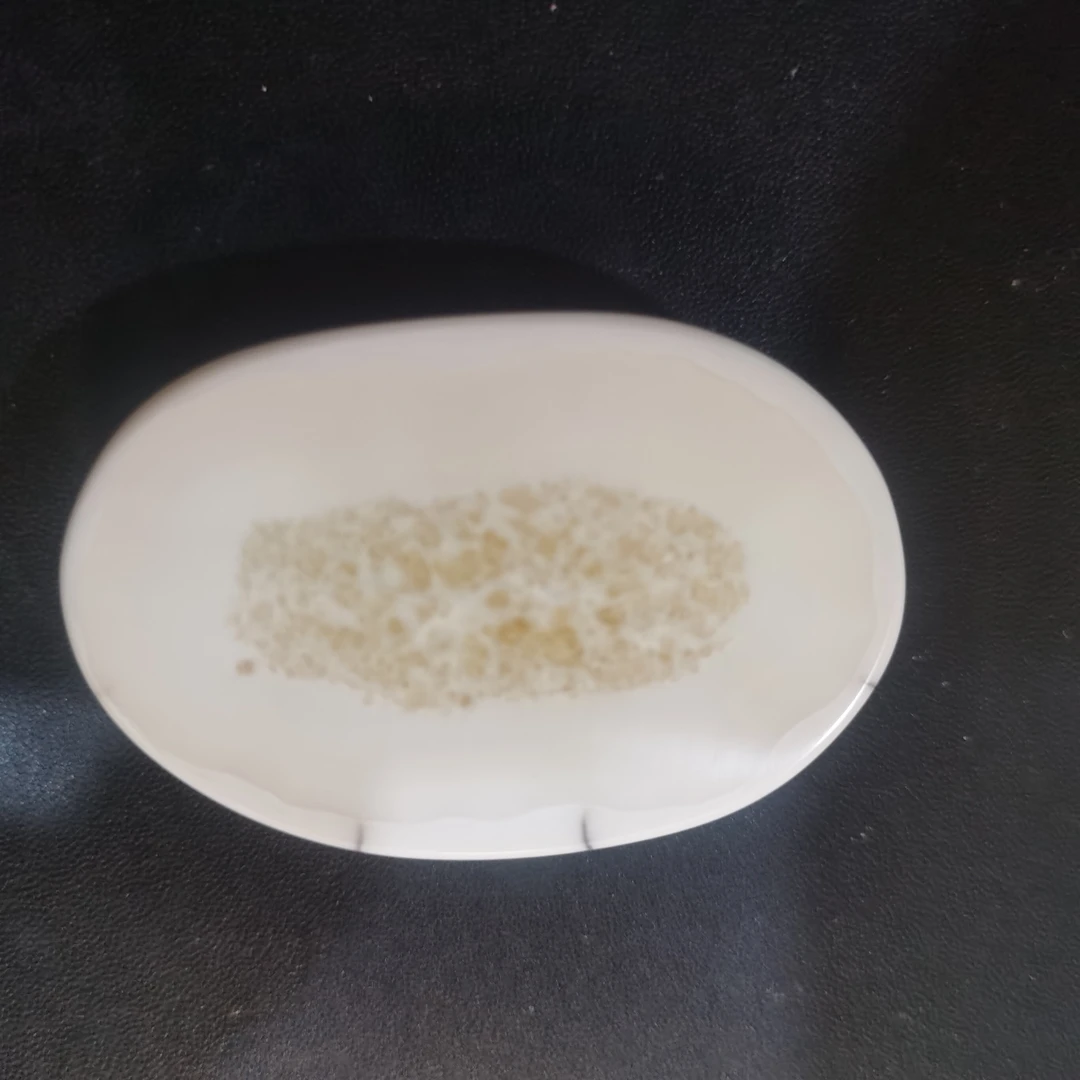 猛犸猛犸虬饼子 WT241