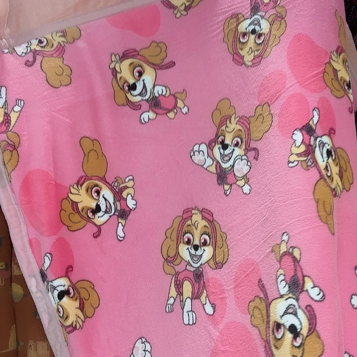 200230shimoxi特价不退不换