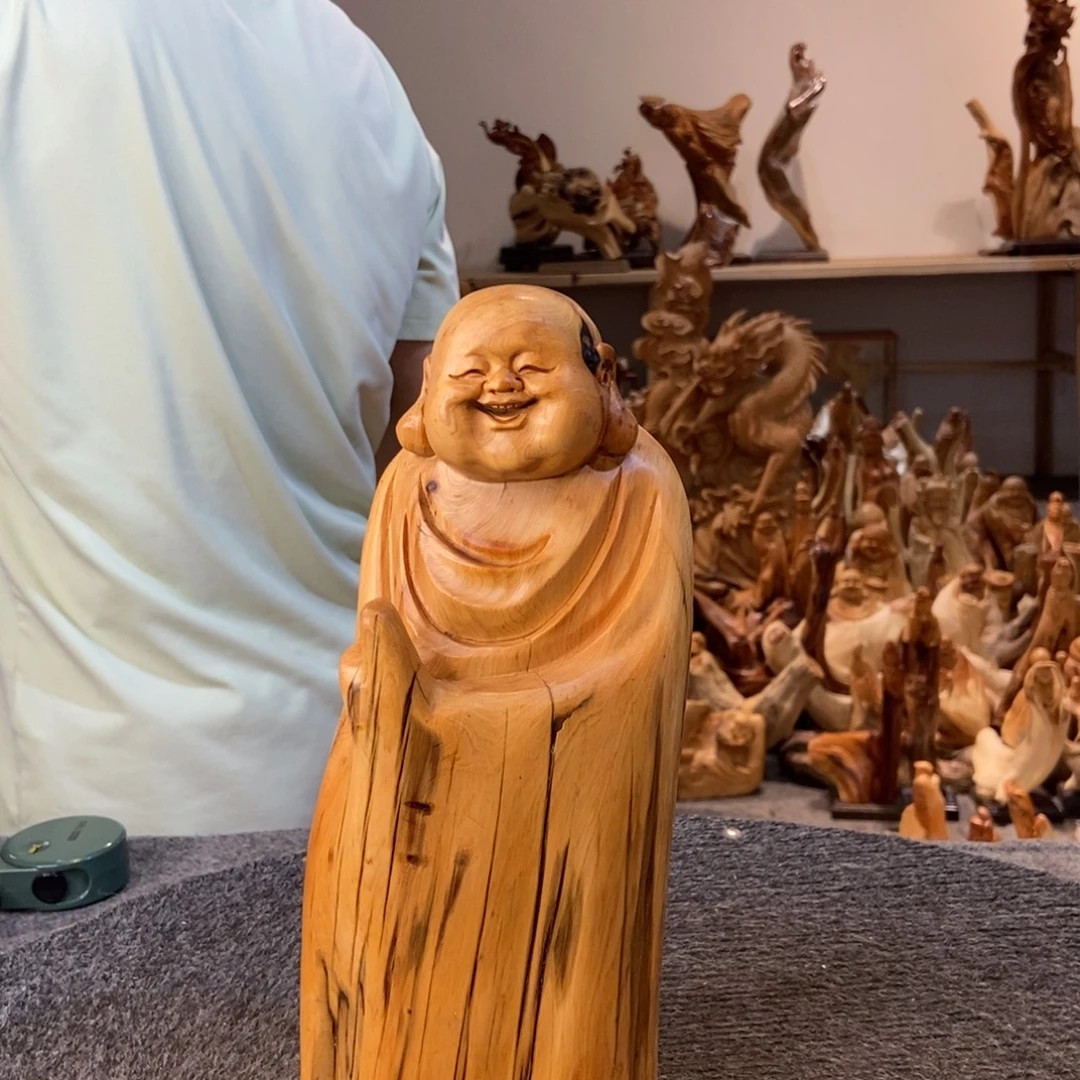 柏木（崖柏）进来点点关注哦