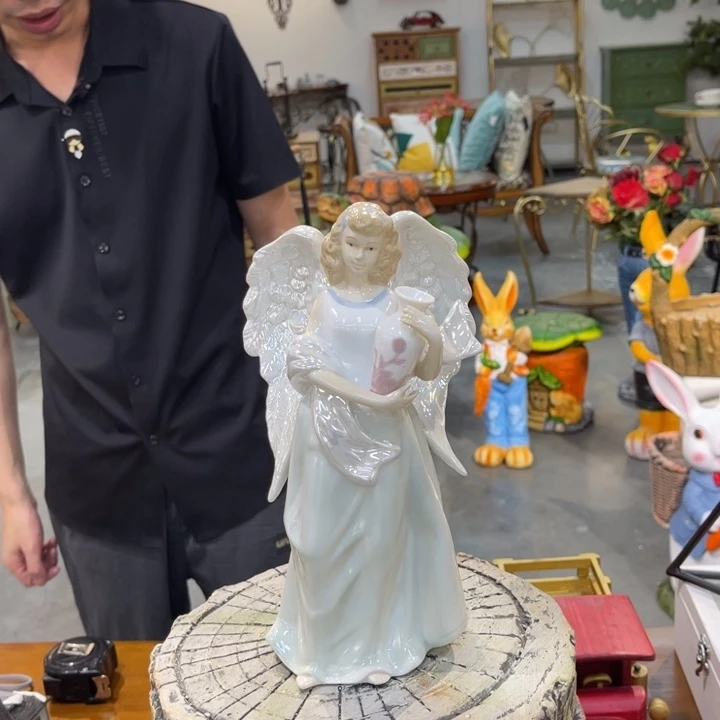 瓷片红陶红陶红陶红陶红陶