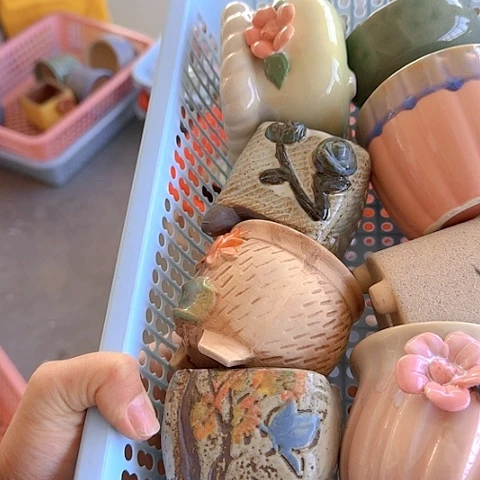 陶瓷陶瓷111111111瑕疵11