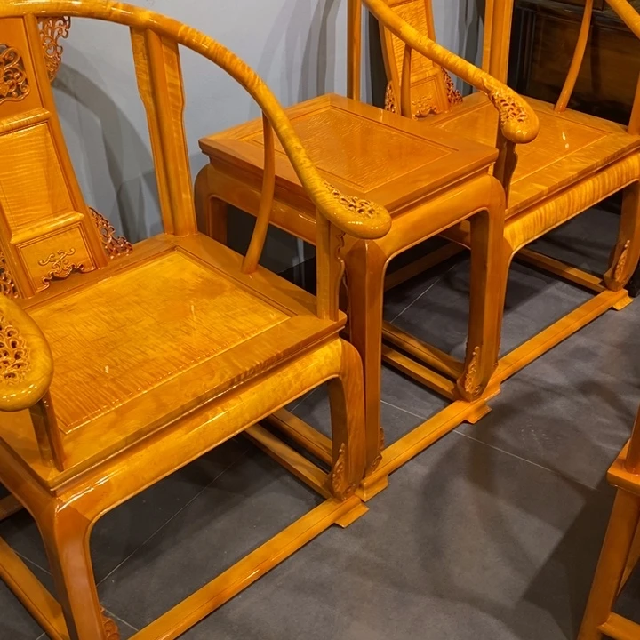 孙***浩楠木123467556876678