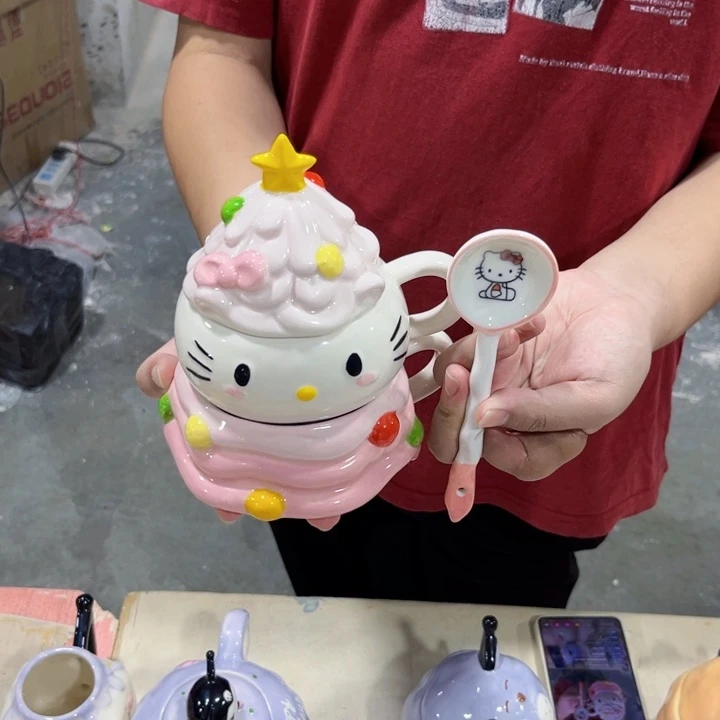 我们的生活也是如此的