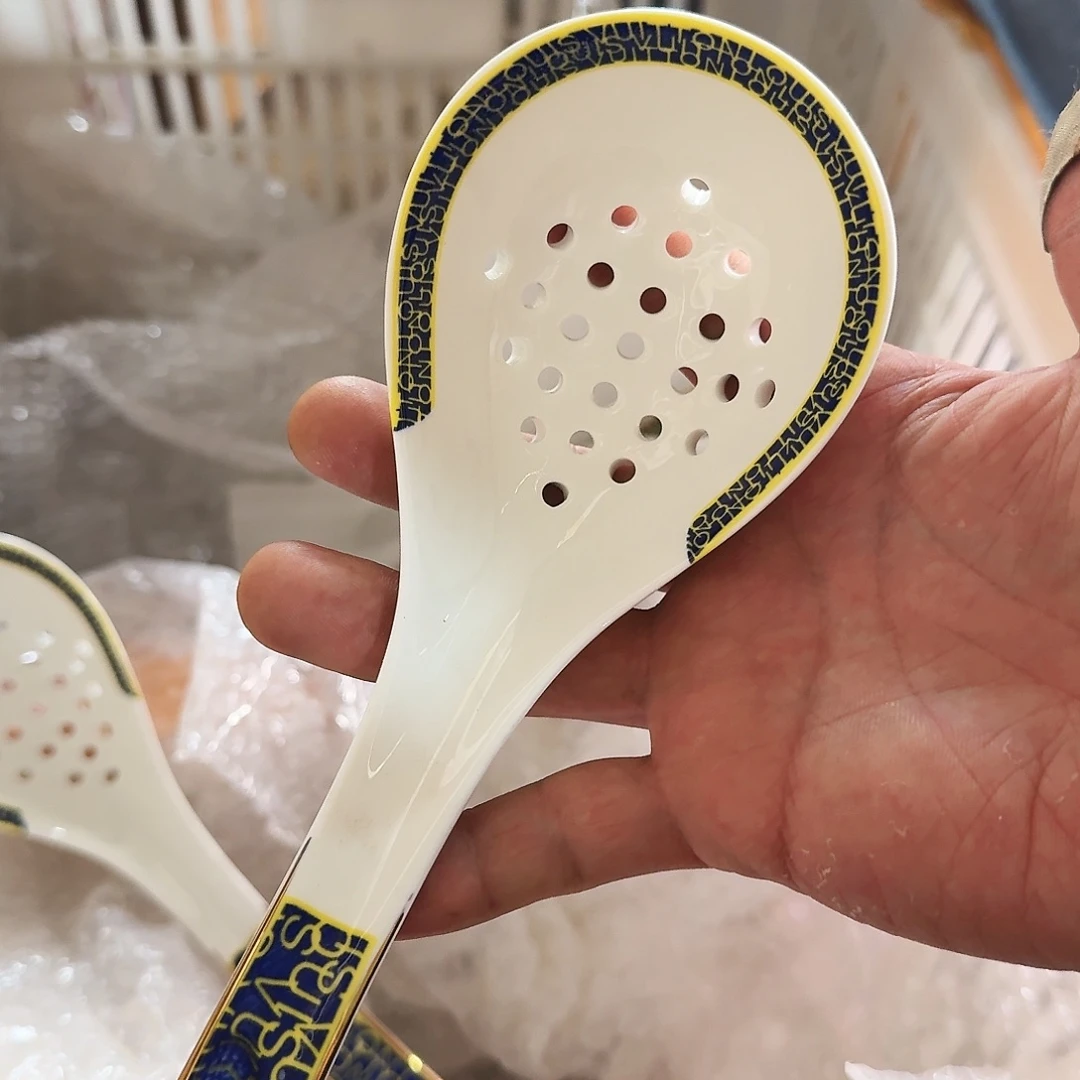 搪瓷陶瓷骨瓷餐具家用高温
