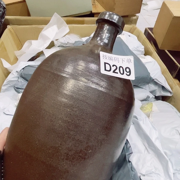 琉璃手工艺品哈哈哈哈