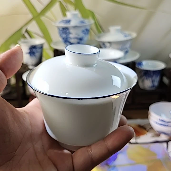 景德镇陶瓷景德镇陶瓷