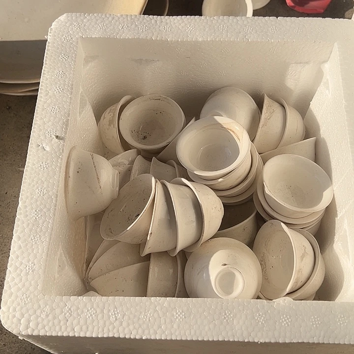 微瑕茶具介意勿拍