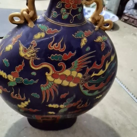 瓷片情况下是的呢亲亲你？