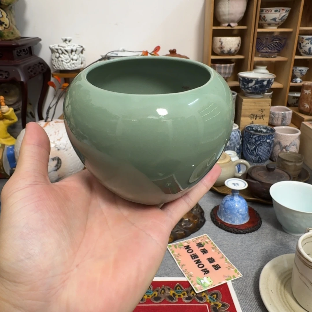 043一嘻嘻嘻嘻嘻嘻嘻嘻嘻嘻