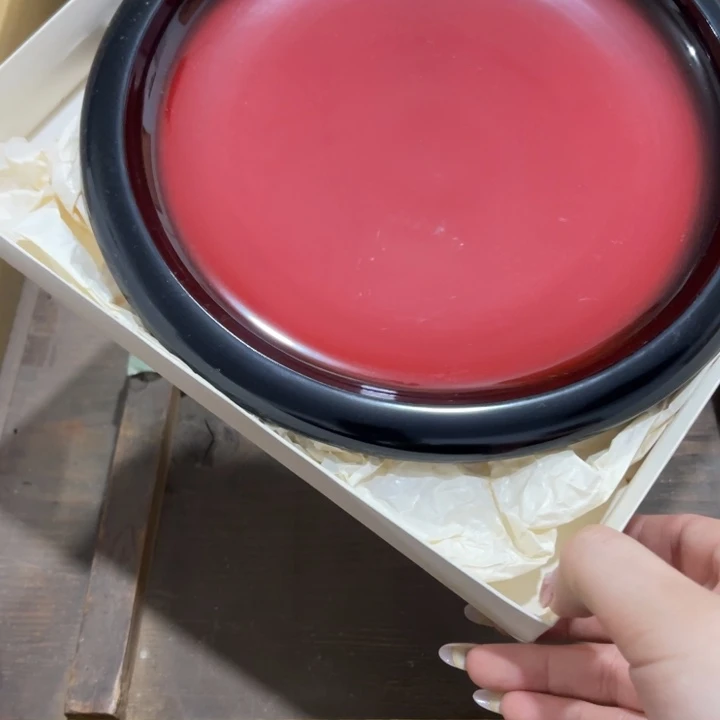 摆件水*月哈哈哈哈哈哈哈哈哈哈哈哈