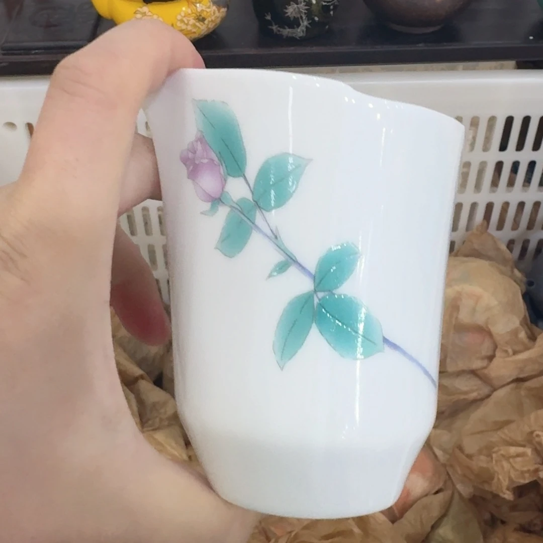 杯你好漂亮42278535544114522