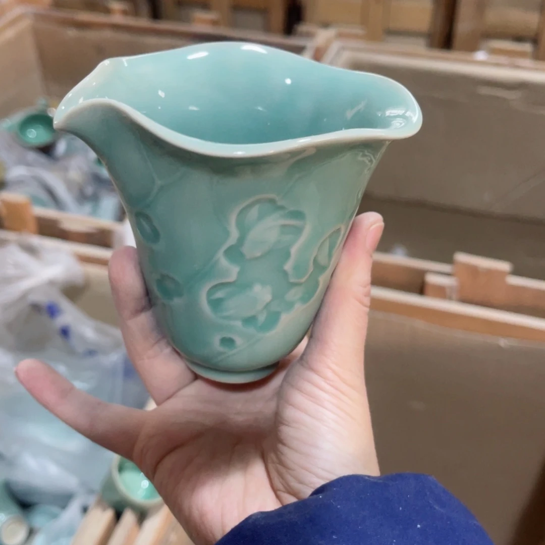 哈哈哈哈哈哈哈哈