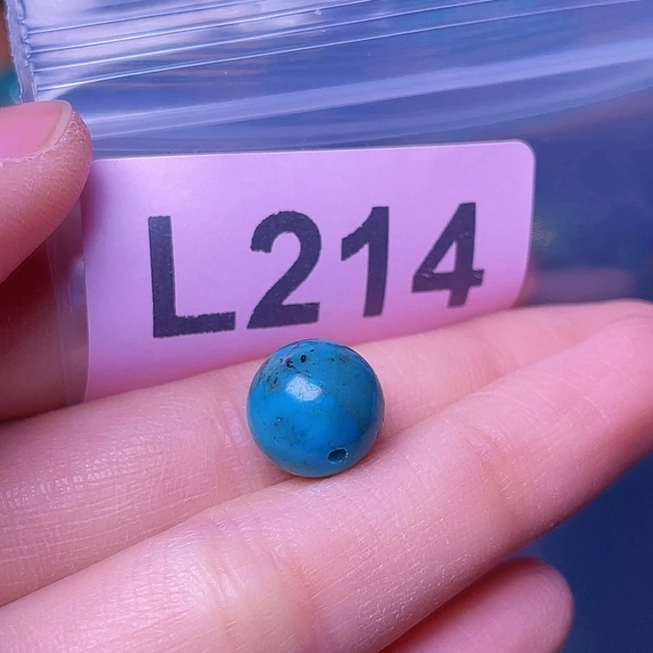 空竹粉丝专享福利十堰特色散珠