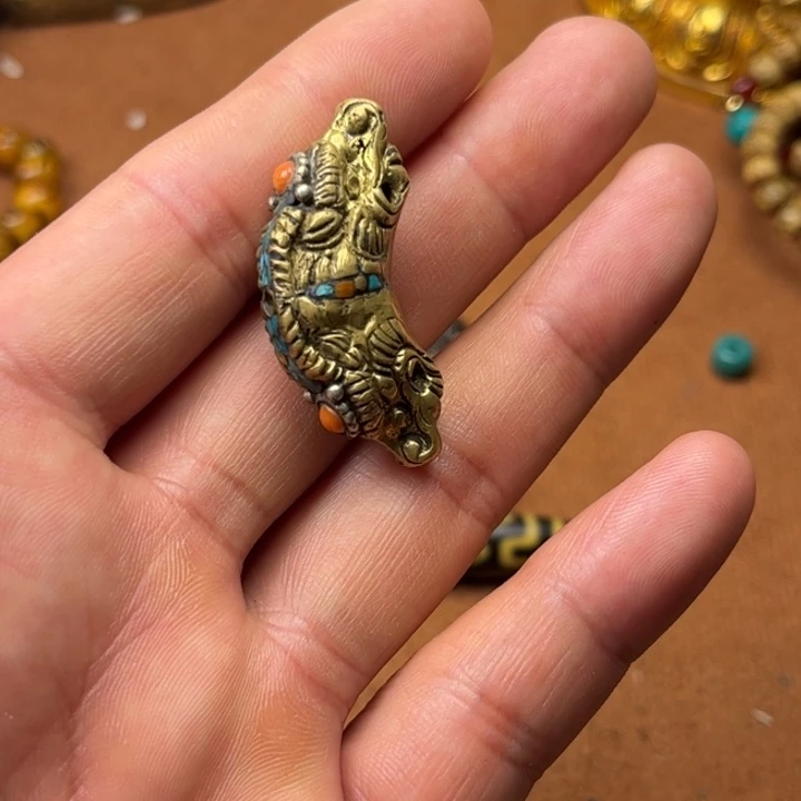 浅***贝串哈哈哈哈哈哈哈