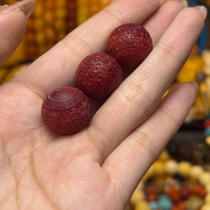 3颗18尺寸特价，微瑕，不退不换