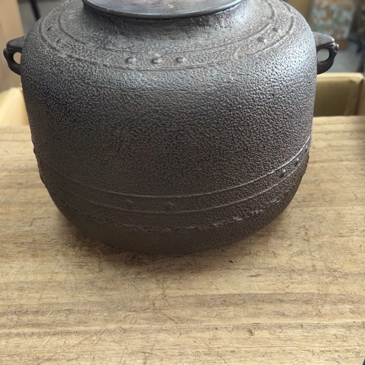 花**景谢谢谢谢谢谢谢谢谢谢