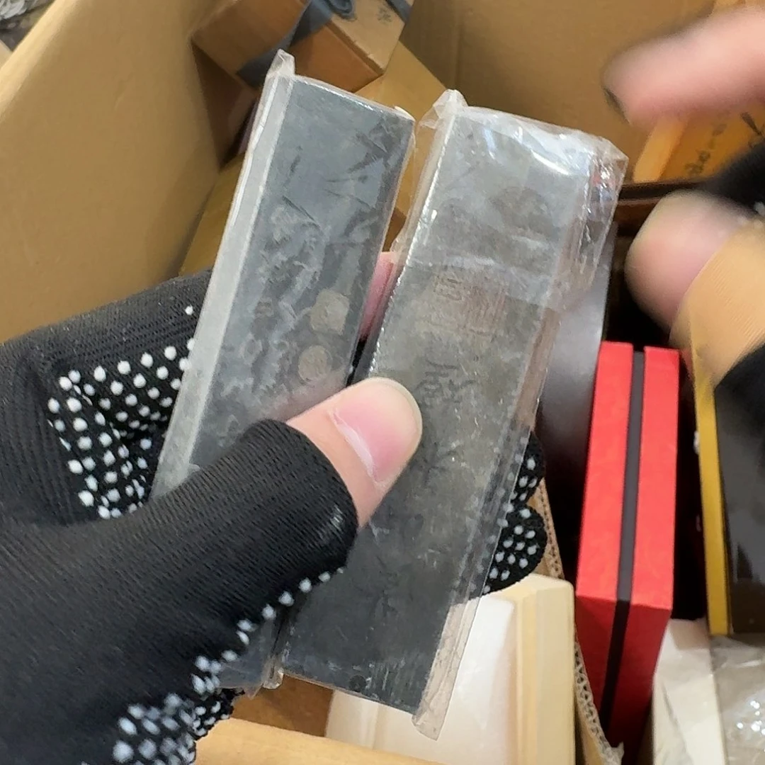 茶宠瓷器茶具系列