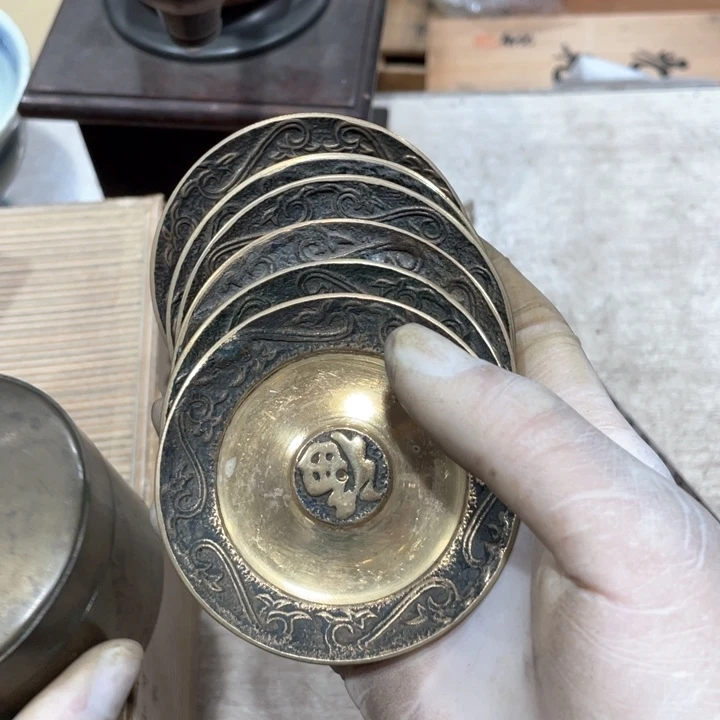 栩*新亿阁祝福大家新年快乐