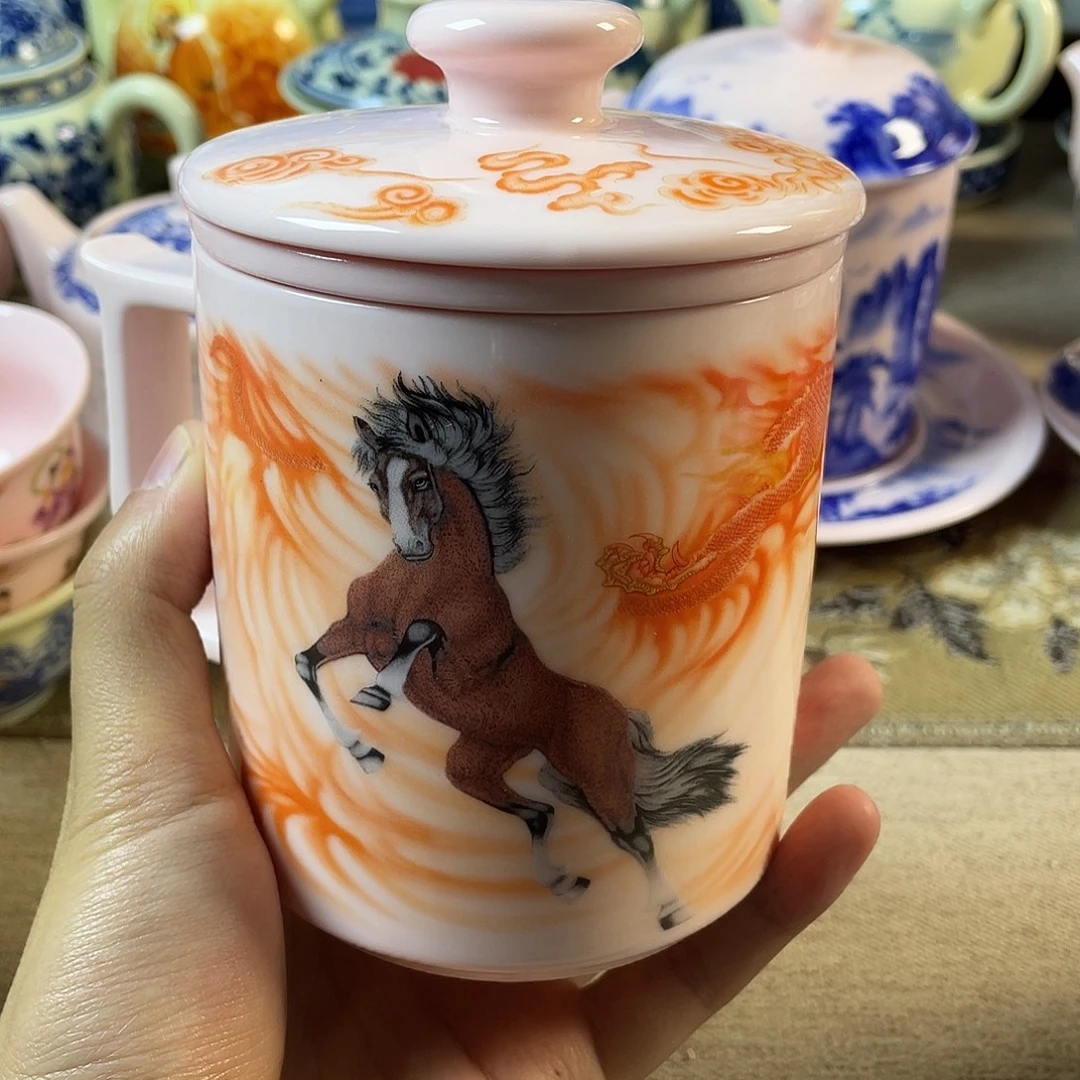 瓷片景德镇陶瓷4599999999999