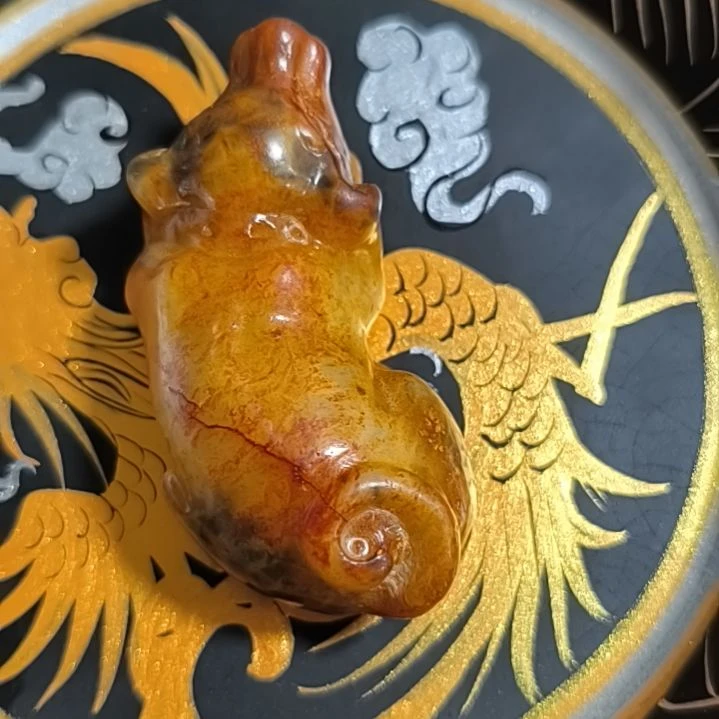 陶瓷，，，，，，，，，，，，，，，