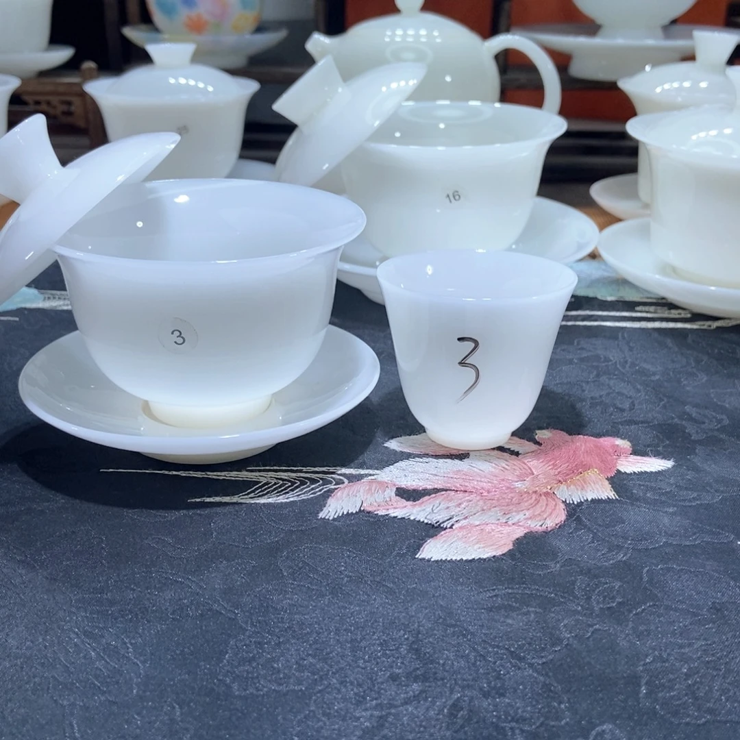 这里没有你家菜我是真