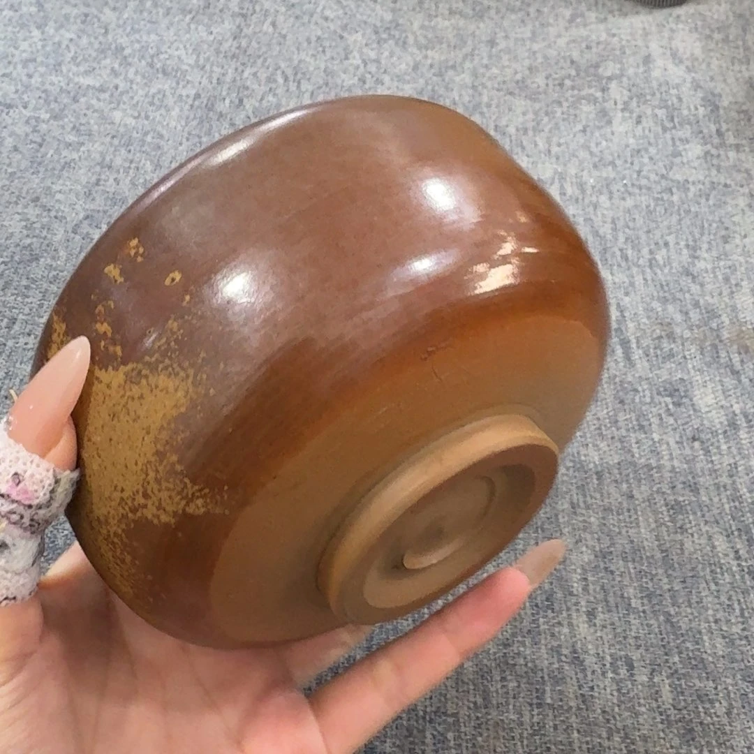 非常美丽漂亮的物品