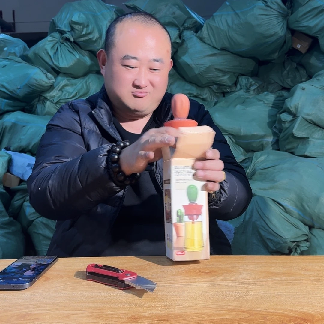 银S925各种百货嗷嗷炸