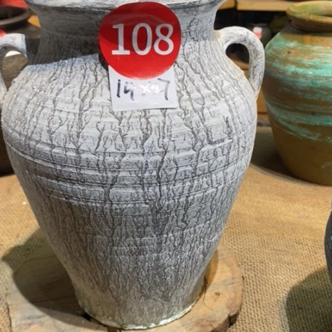 【闪购商品】正品新款