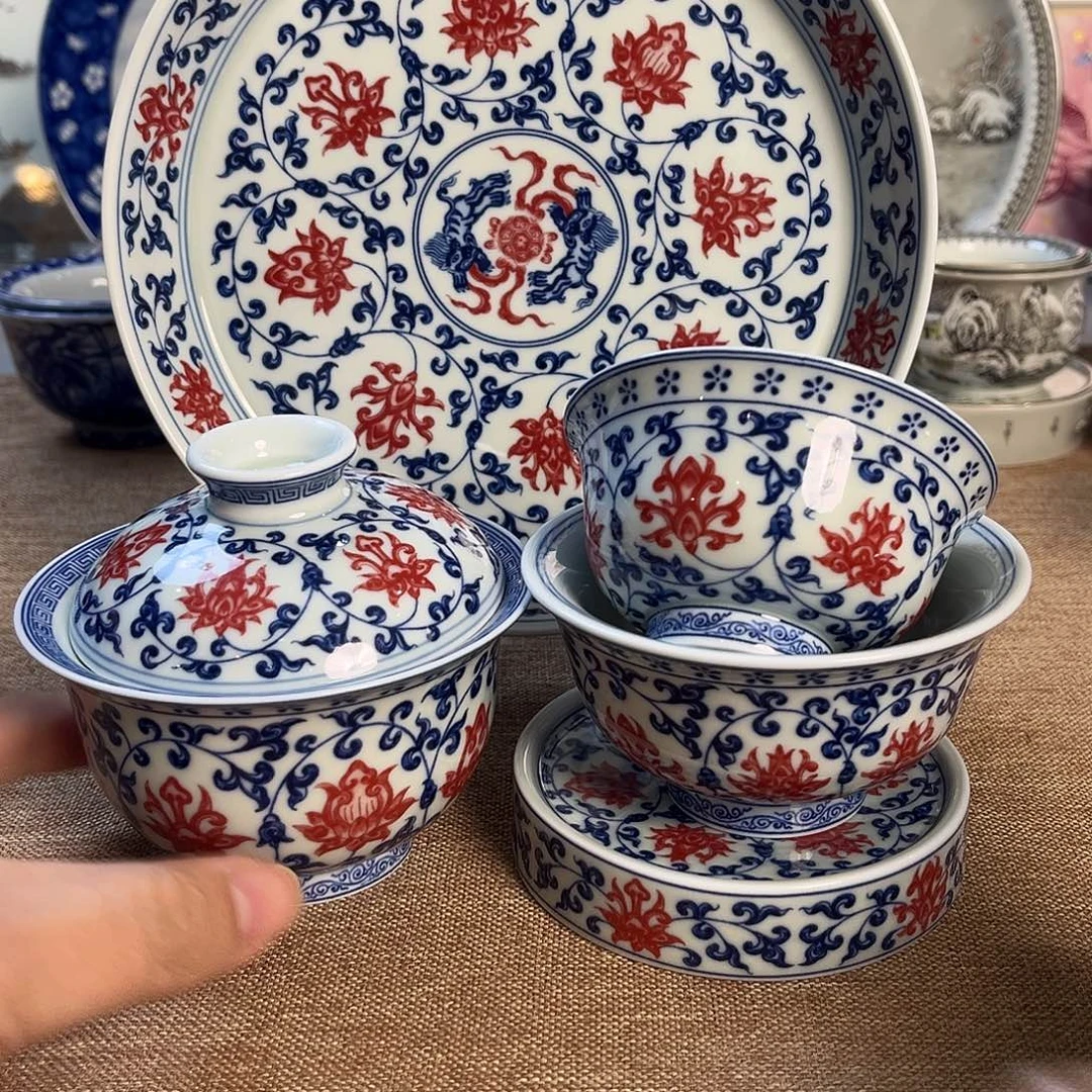 哈哈你也太会杯子