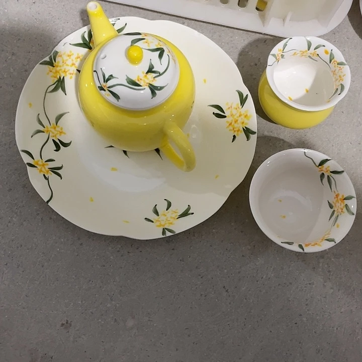 扭扭捏捏扭扭捏捏那你呢