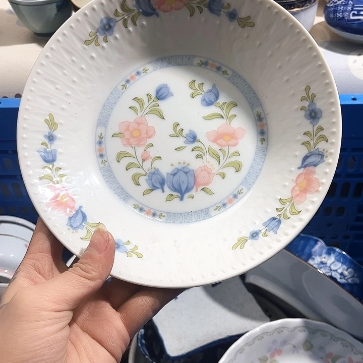 瓷片都**牛爱淘666688888