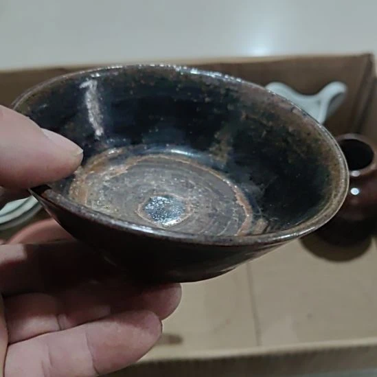 江***客其他精美摆件（不退换）